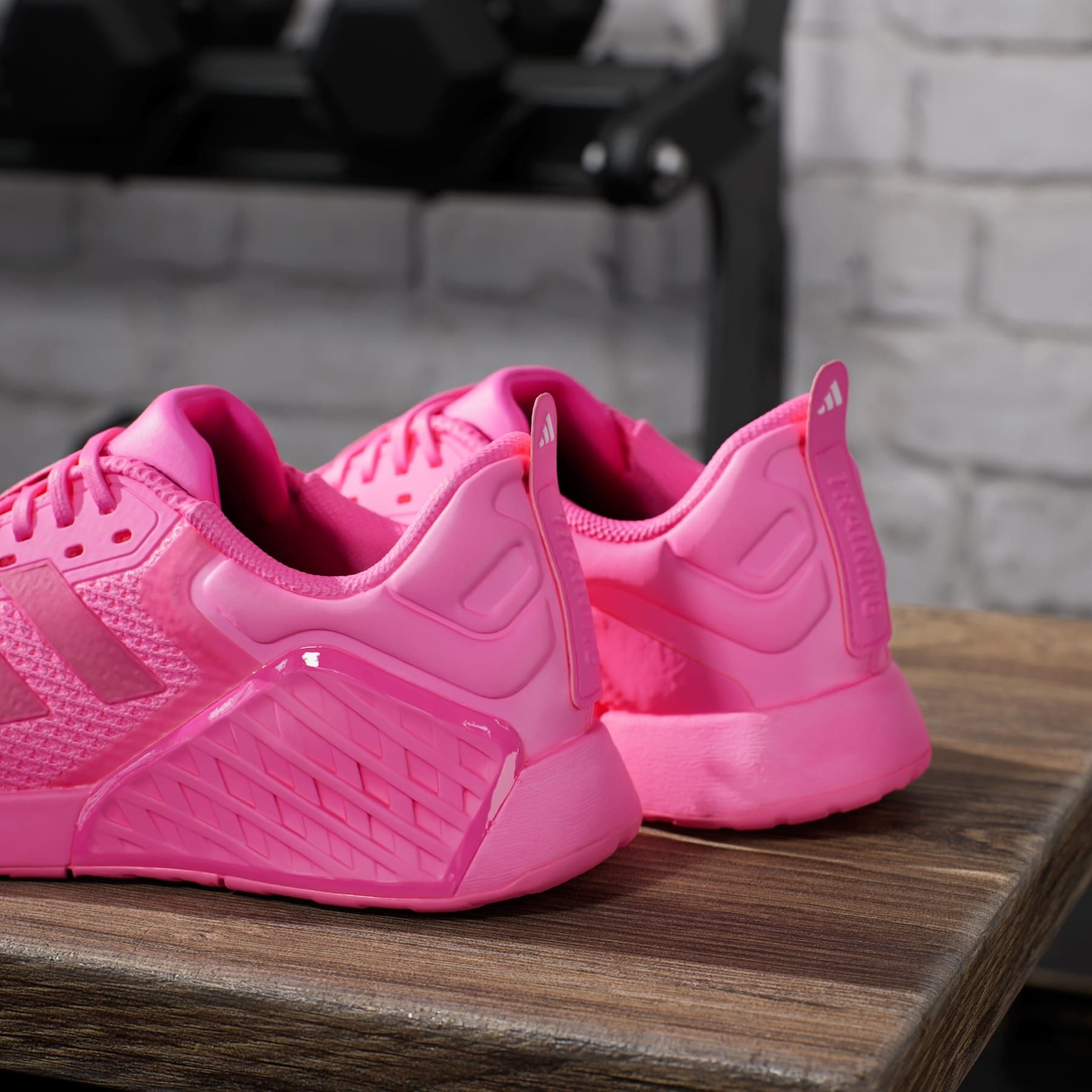 Dropset 3 strength training shoes - 9