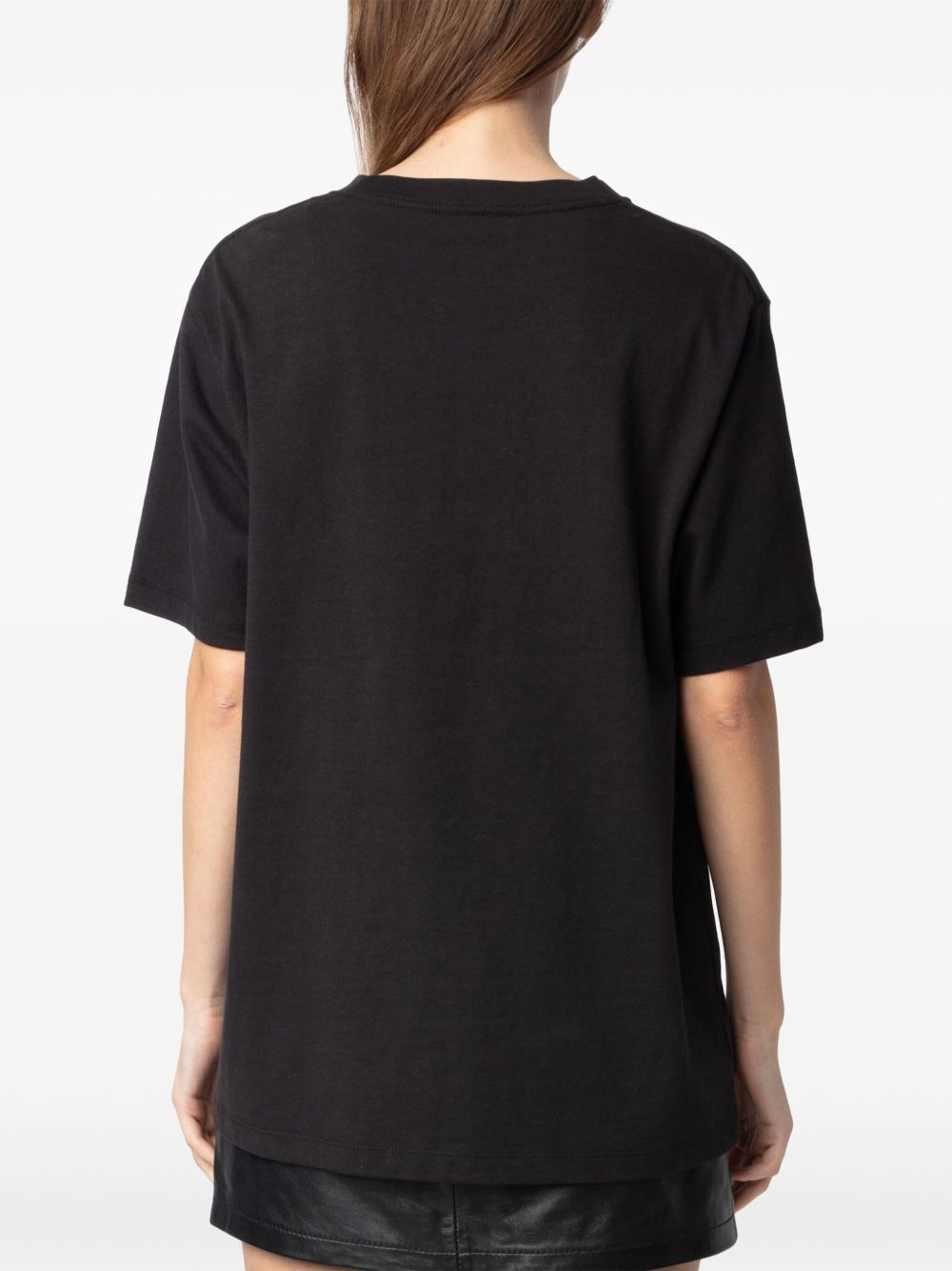 Edwin Happy Mouse t-shirt - 6