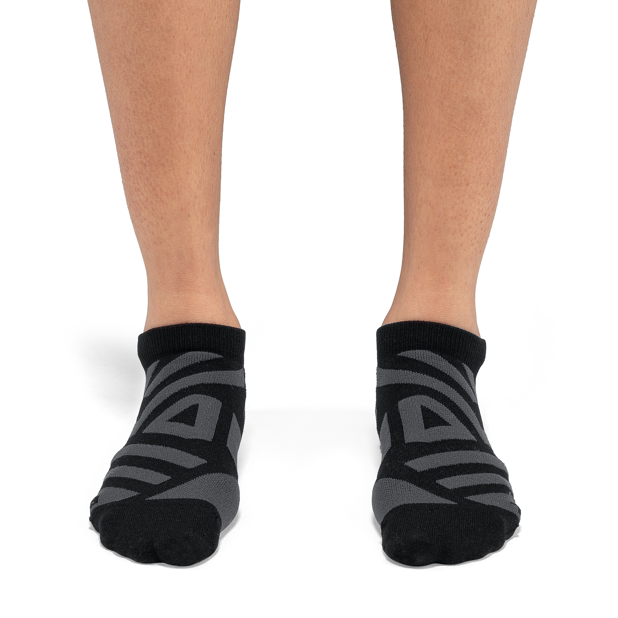 Performance Low Sock - 2