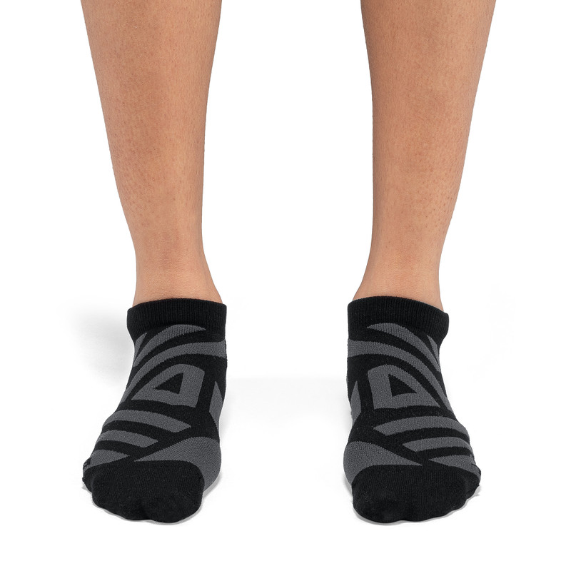 On Performance Low Sock outlook