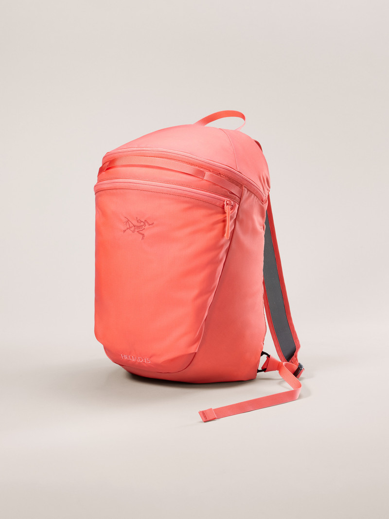 Heliad 15 Backpack 9