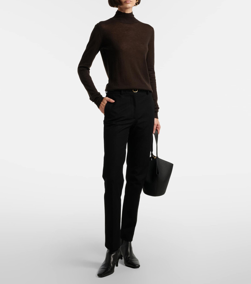 JOSEPH Cashmere sweater outlook