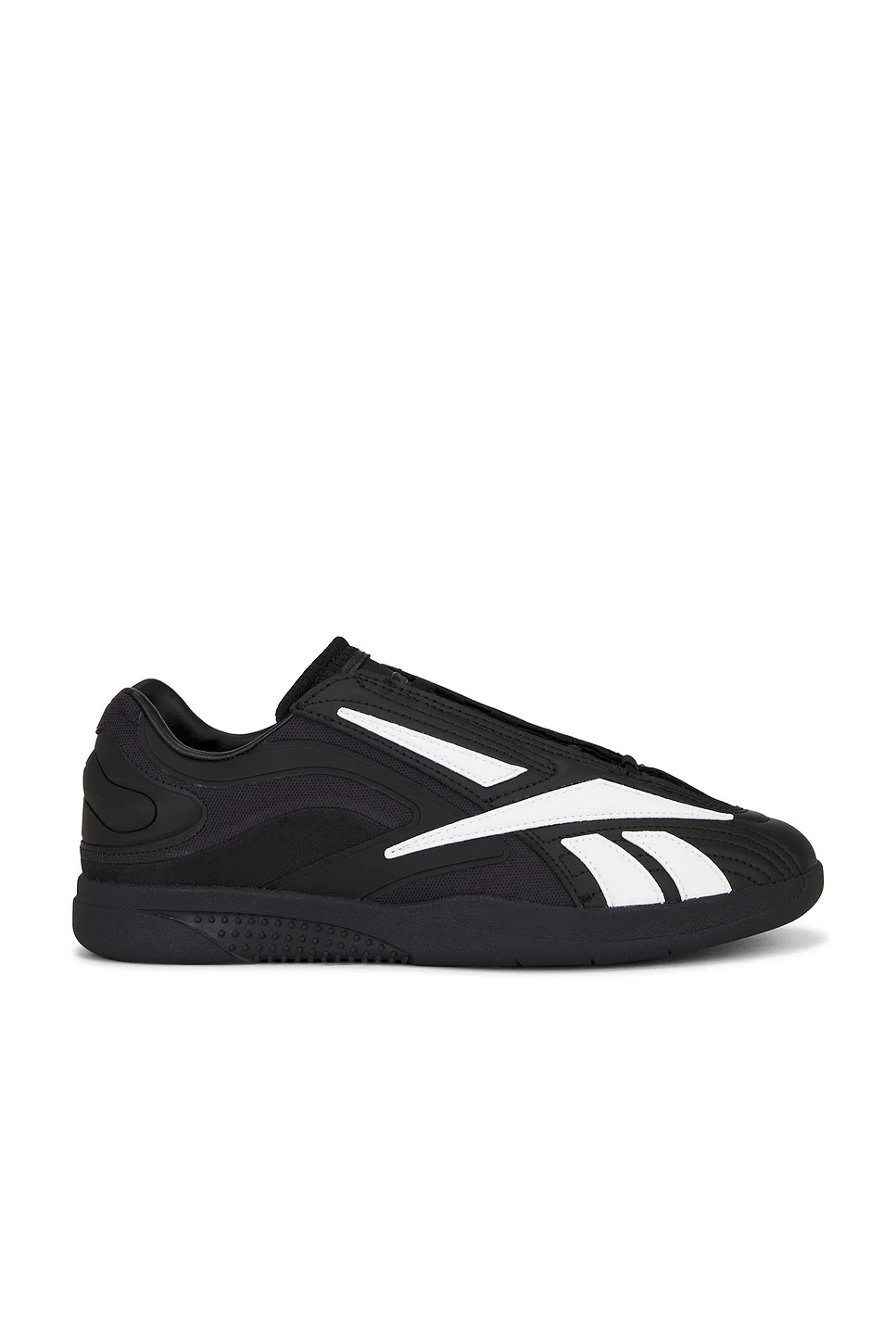 Hammer Pro Ltd - 1