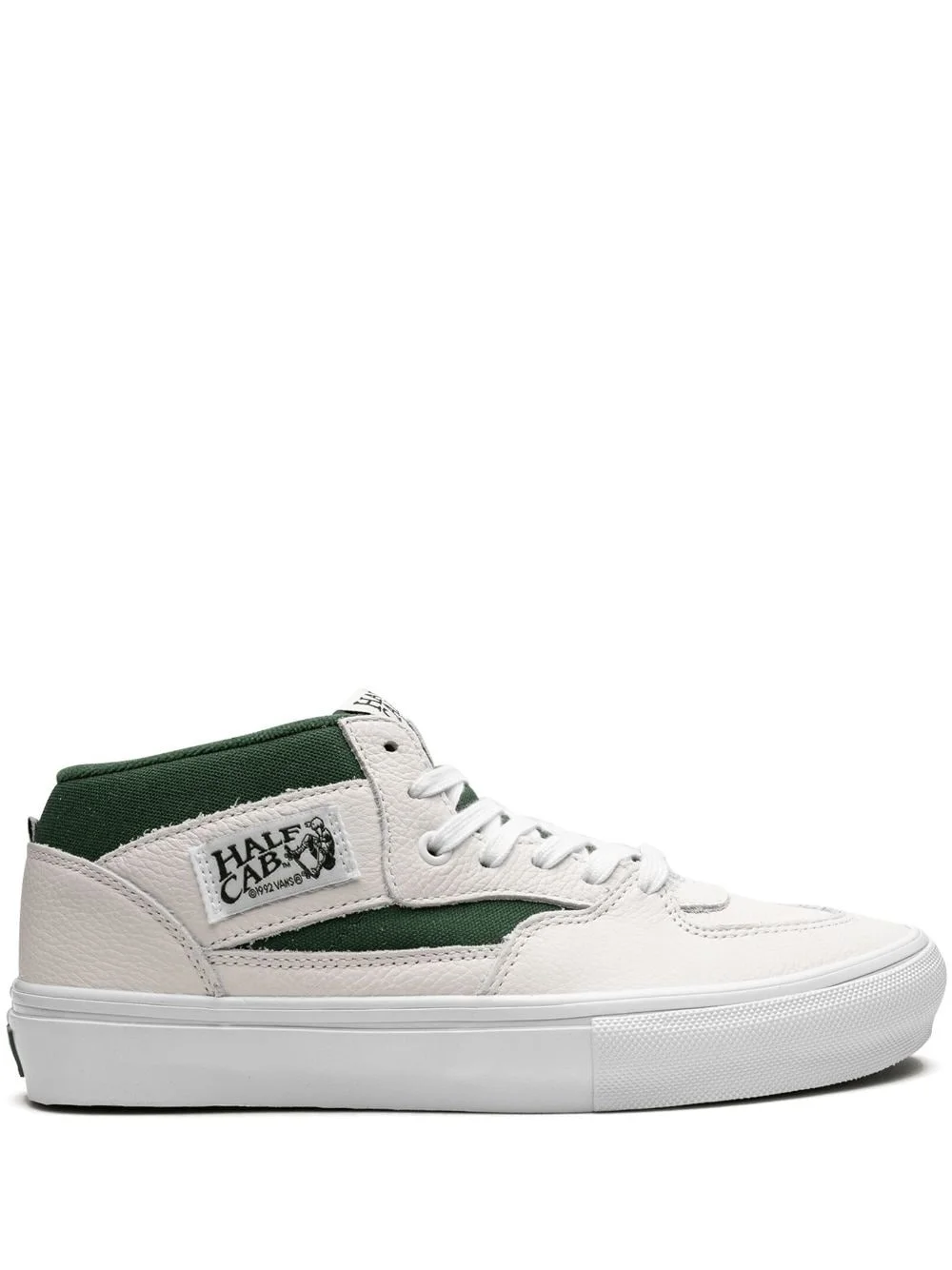 Skate Half Cab sneakers - 1