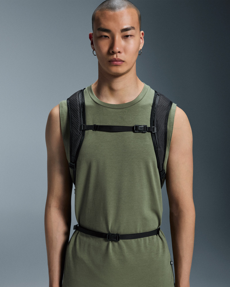 Speed Pack 18L Lite 6