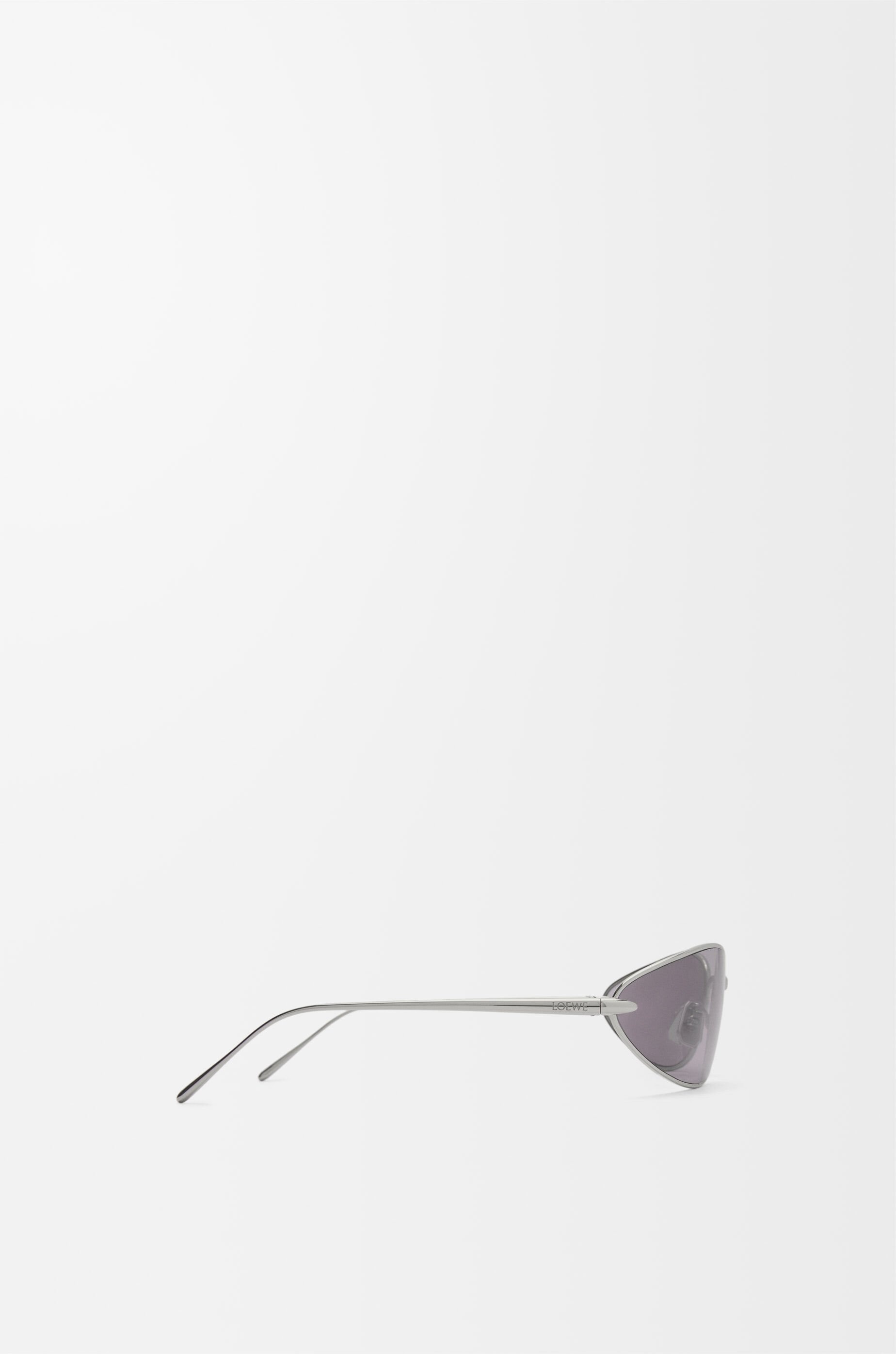 Sky sunglasses - 4