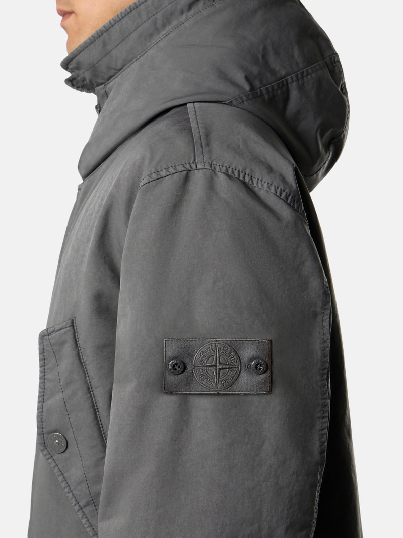 4100108 DAVID-TC_STONE ISLAND GHOST 3