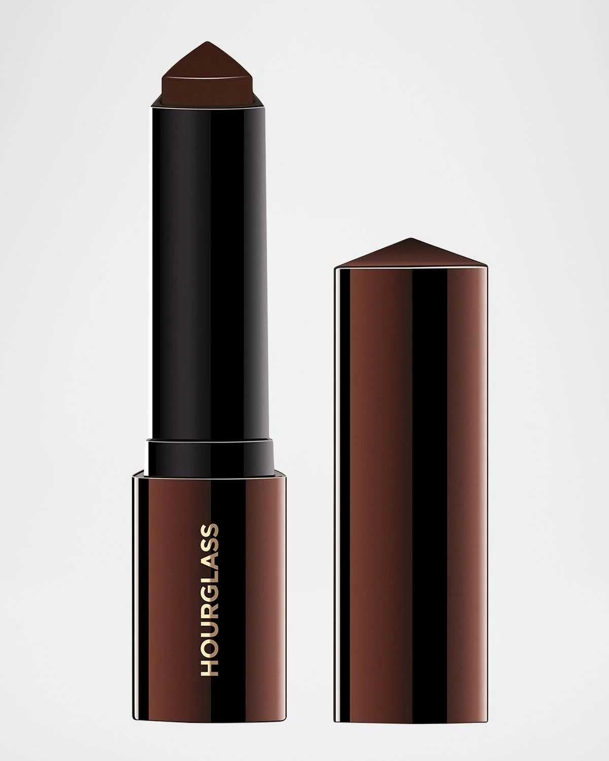Vanish Seamless Foundation Stick - 1