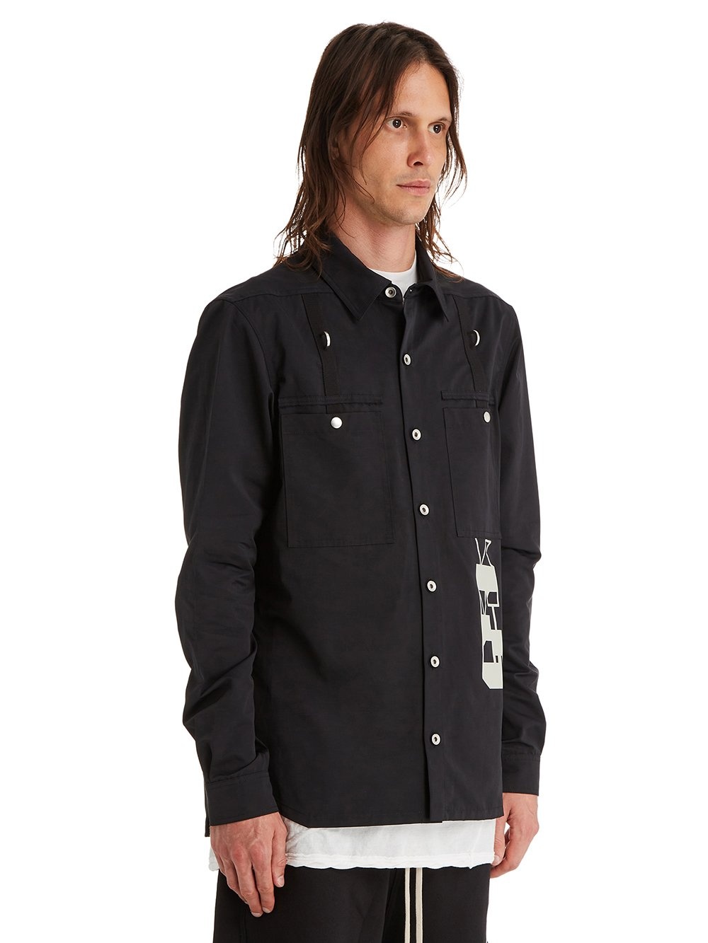 JACKET - 2