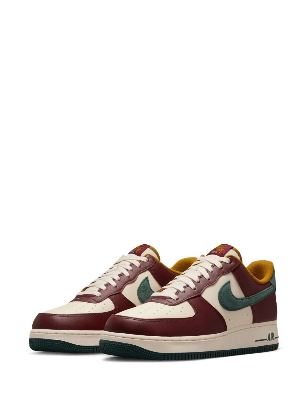 Air Force 1 sneakers - 2