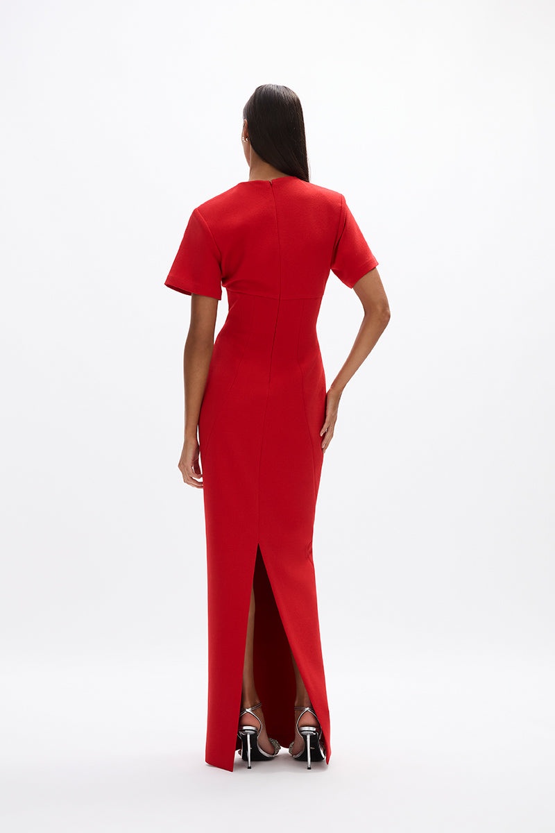 DOVER GOWN - 4
