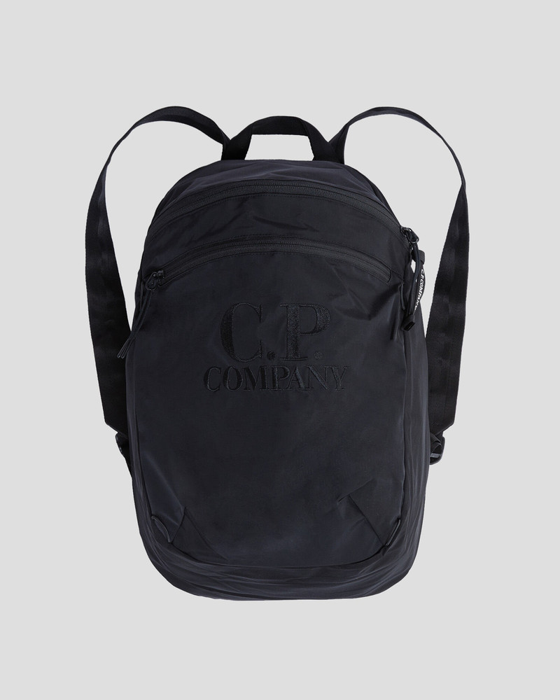 Chrome-R Backpack 1