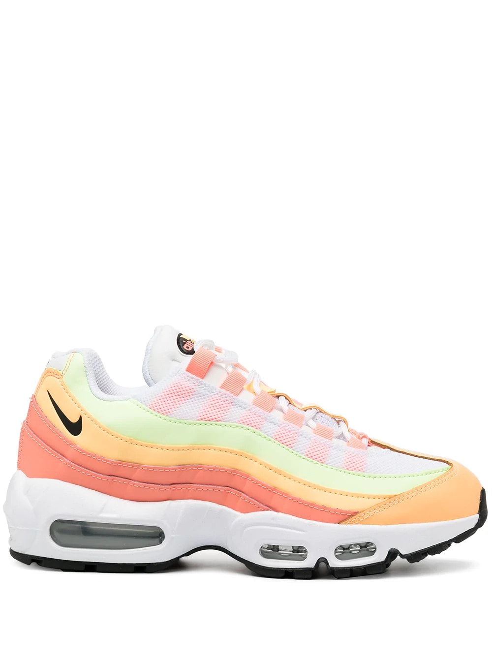 Air Max 95  - 1