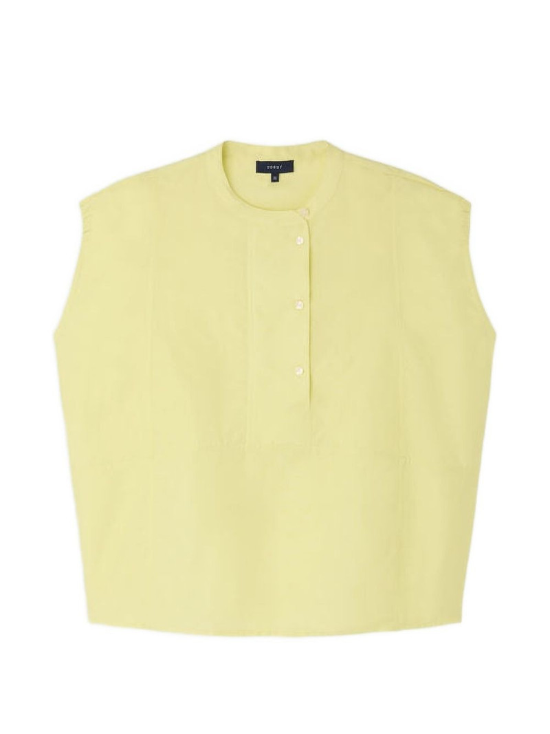 Danube blouse 1