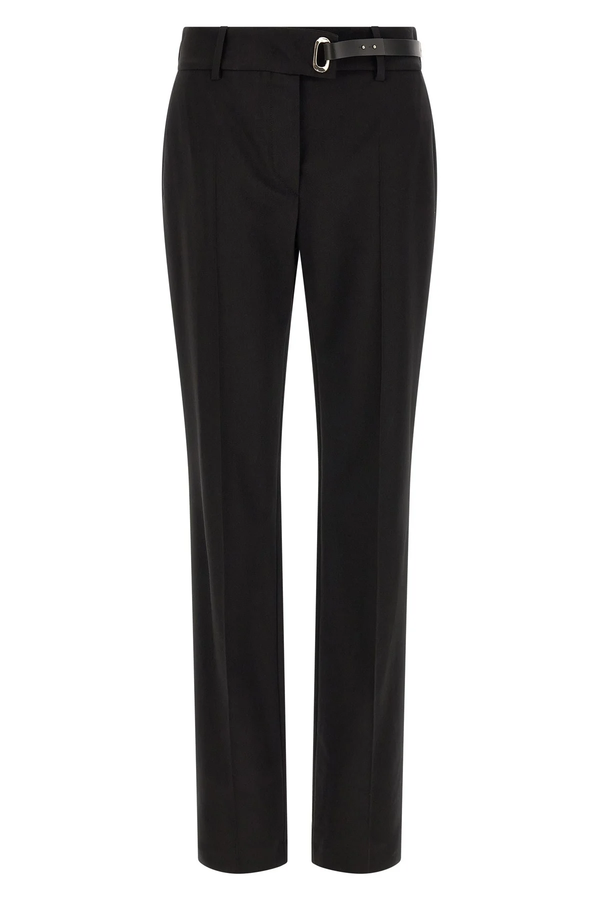 'Spxrum' Pants - 1