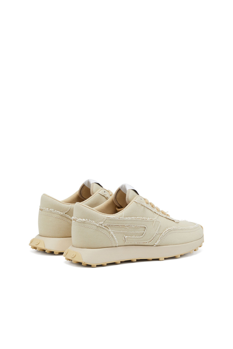 Diesel S-RACER LC W outlook