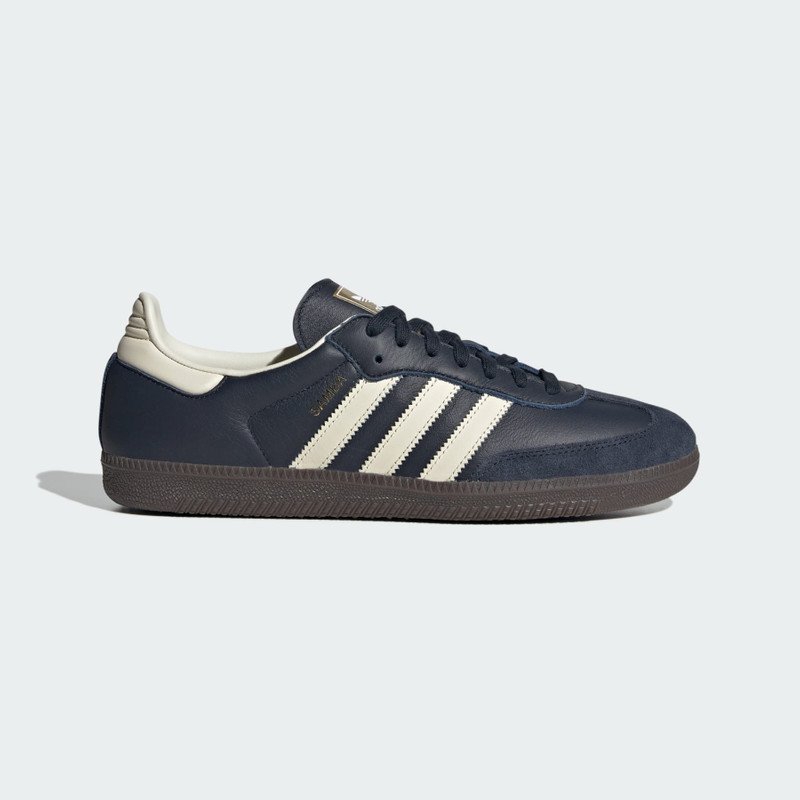 Samba OG Shoes - 1