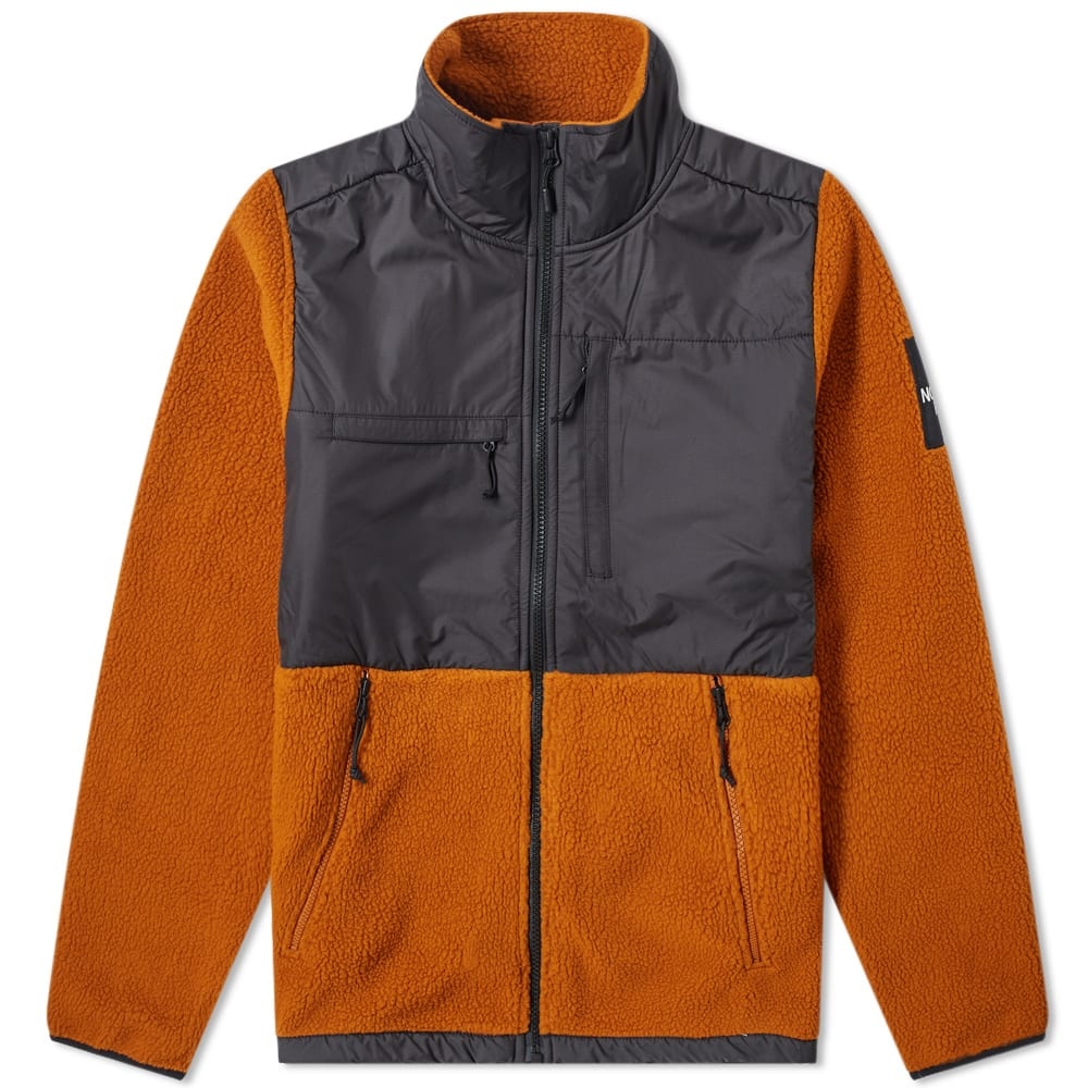 The North Face Denali Fleece - 1