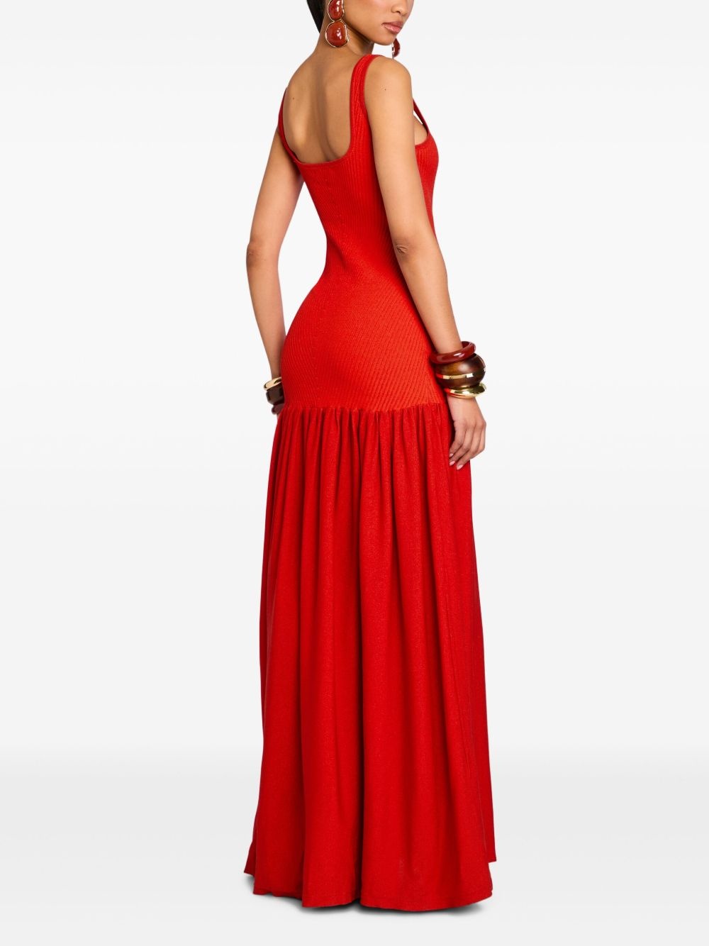 Kennedi dress - 4