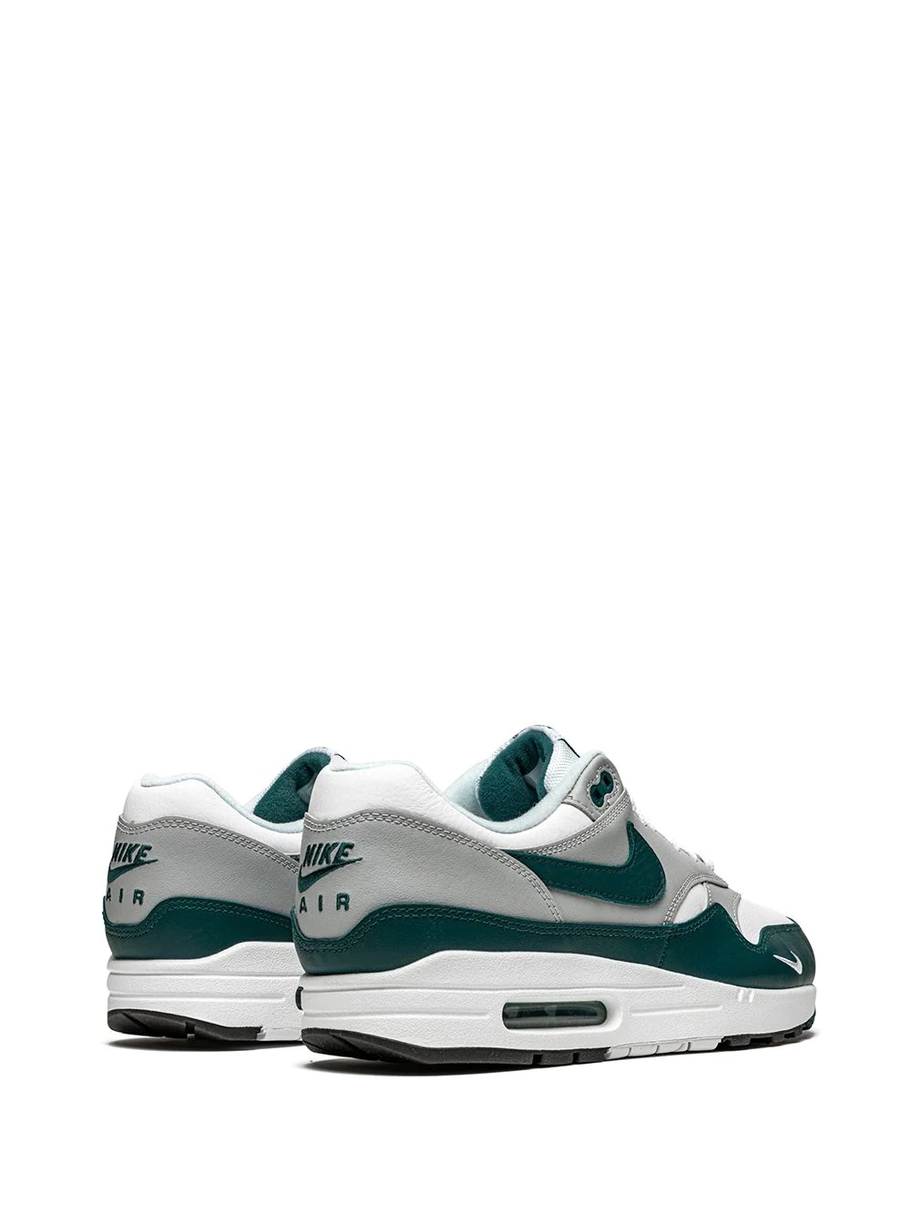 Air Max 1 LV8 sneakers - 3