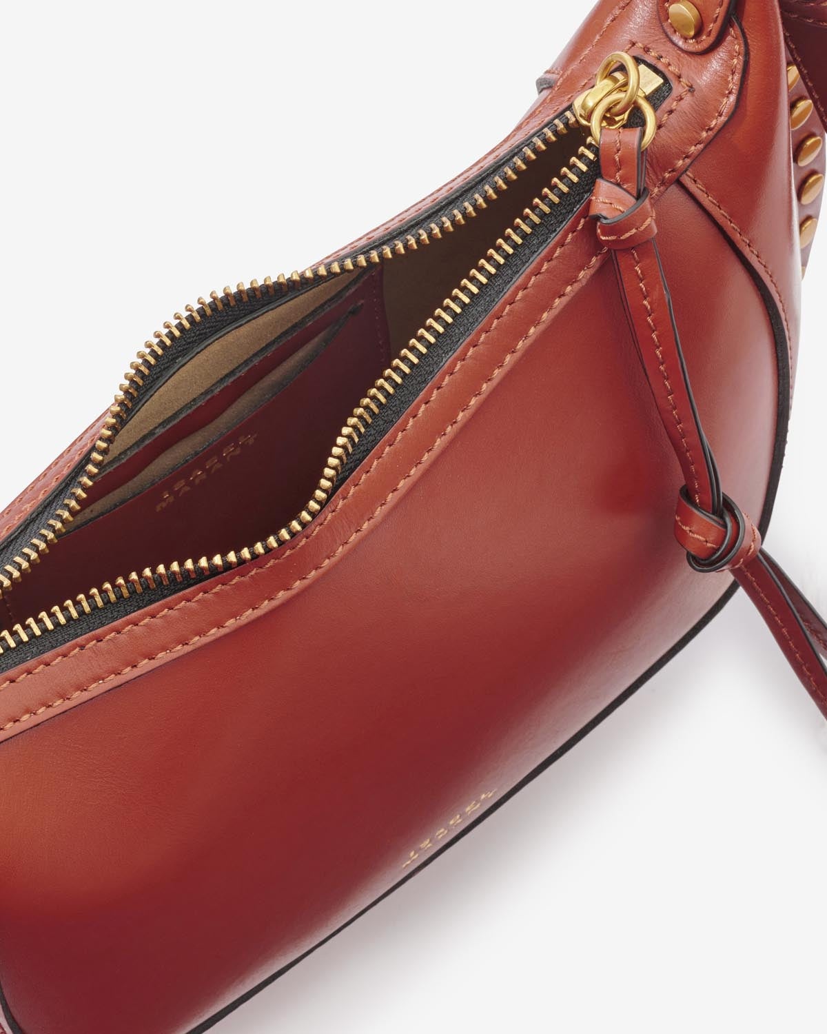 OSKAN MOON BAG - 3