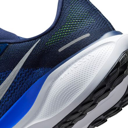 Pegasus 41 Running Shoe - Men's - 8