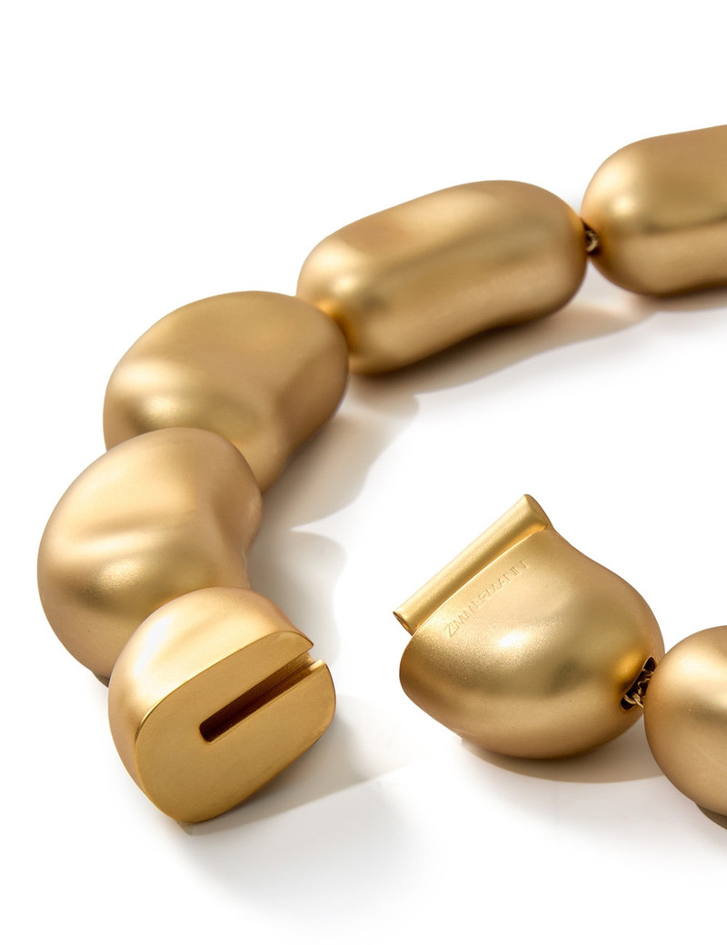 WHITELEY NECKLACE 3