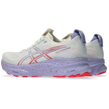 Gel-Kayano 32 Tokyo Running Shoe - Women's - 8