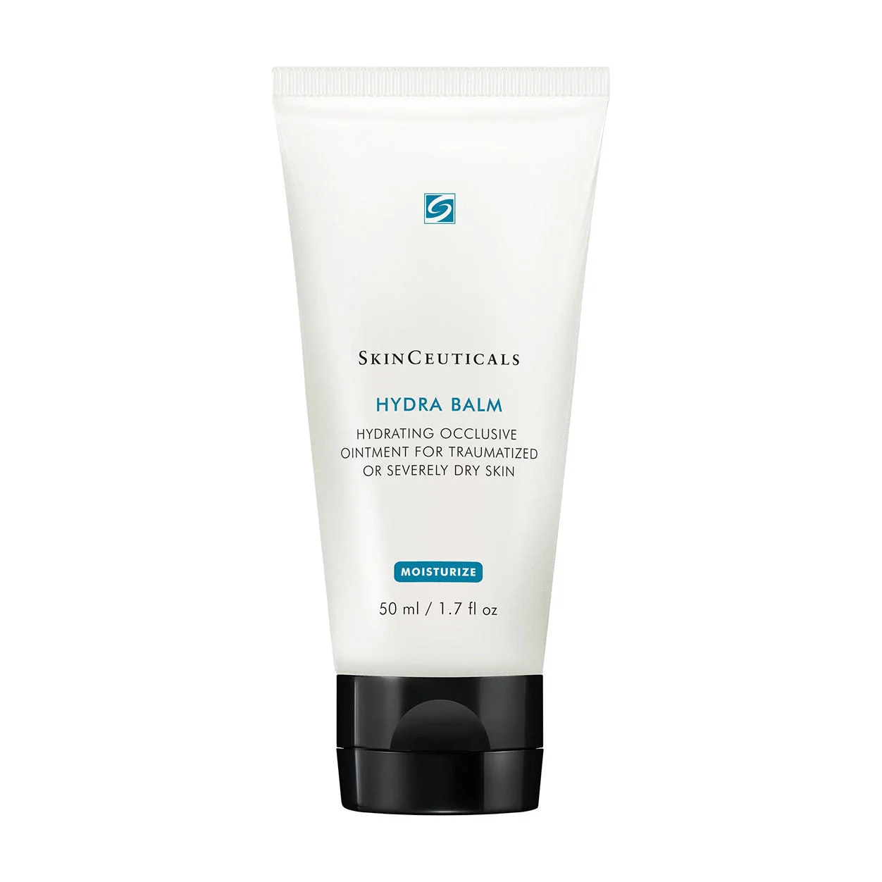 Hydra Balm - 1