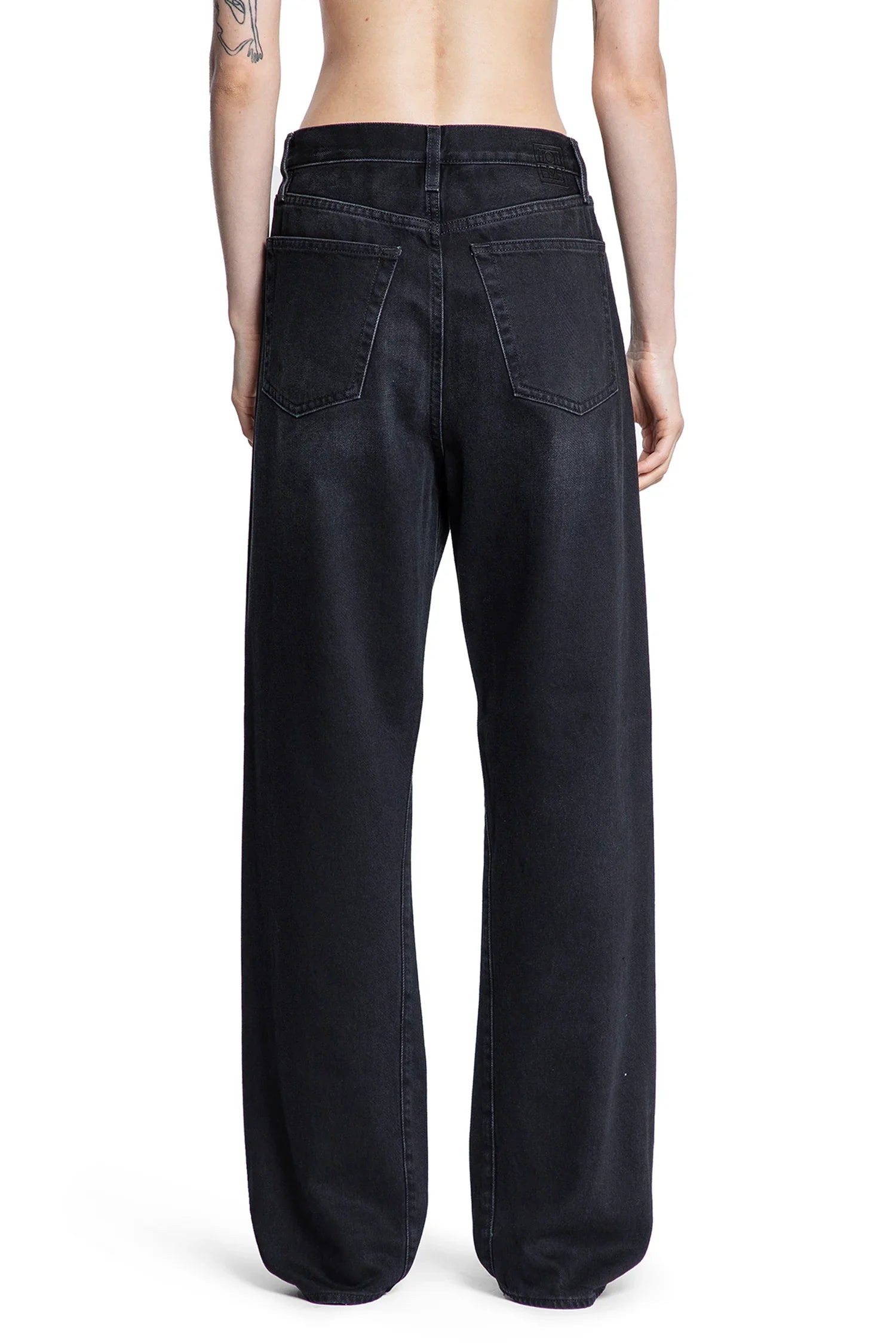 Twisted-Seam-Jeans - 3