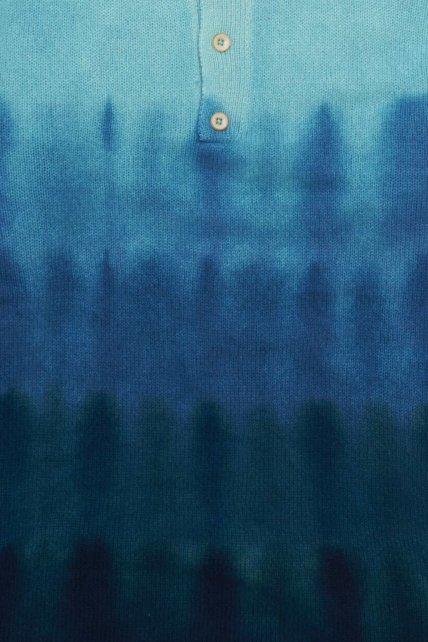 GRADIENT DYE RUGBY - 2