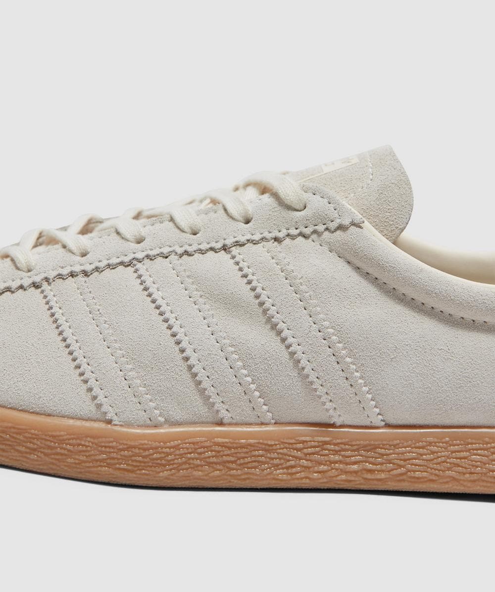 Tobacco sneaker - 7