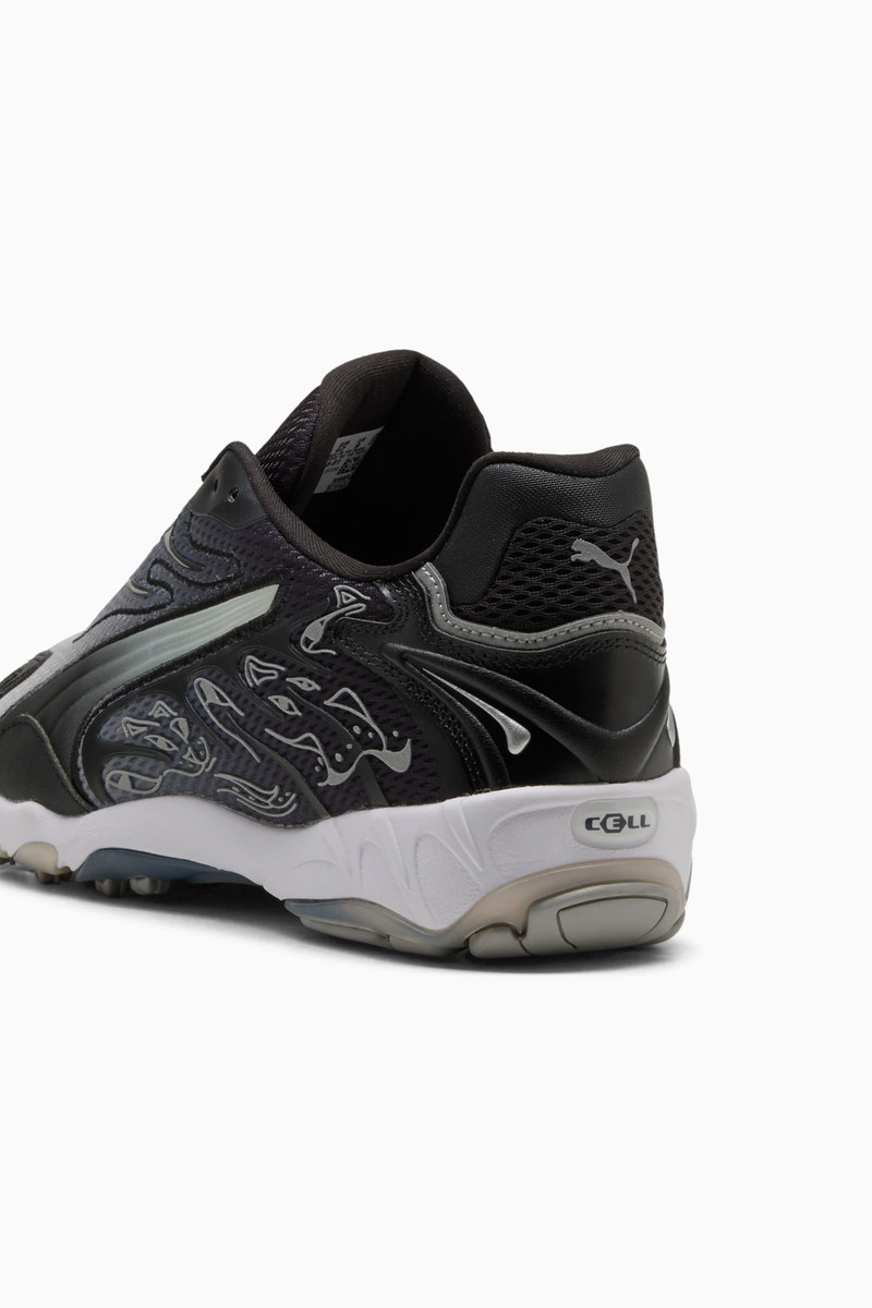 PUMA x RIPNDIP Inhale Sneakers 5