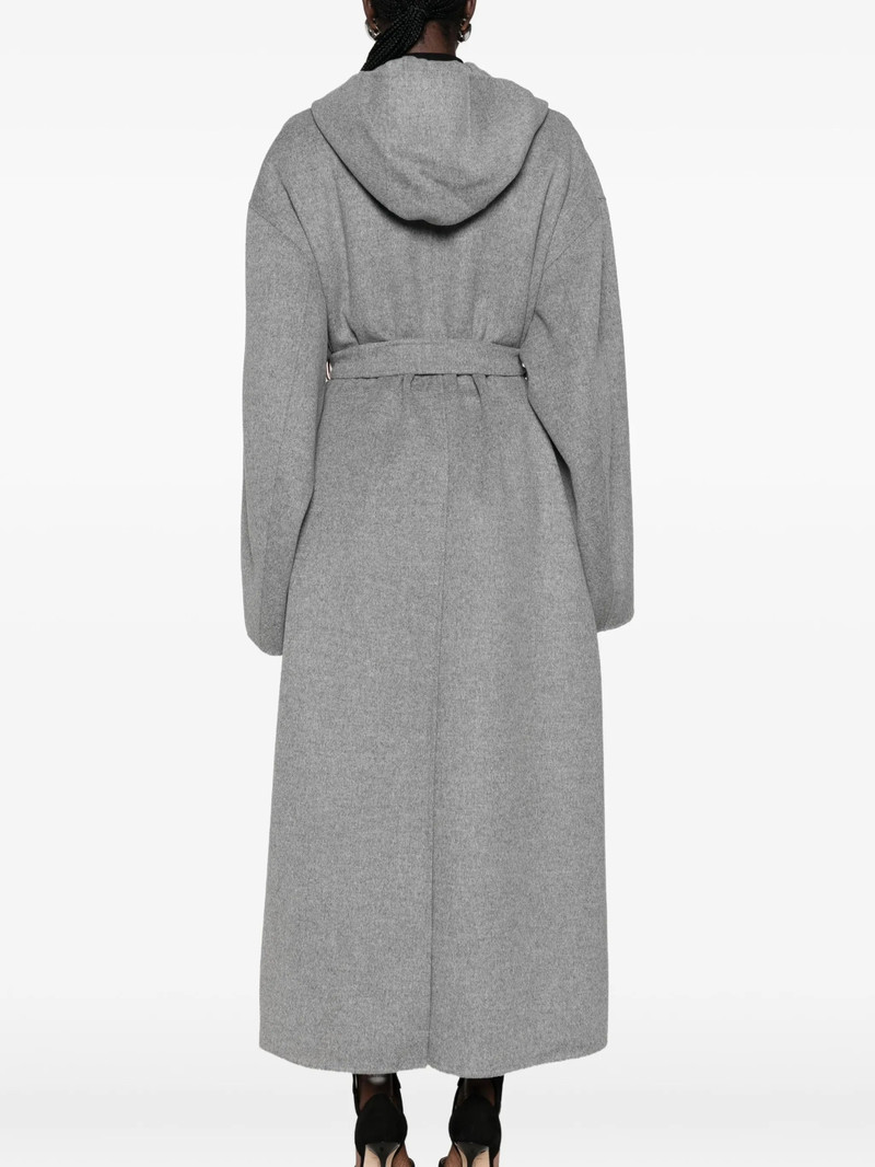 Sportmax Coats 5