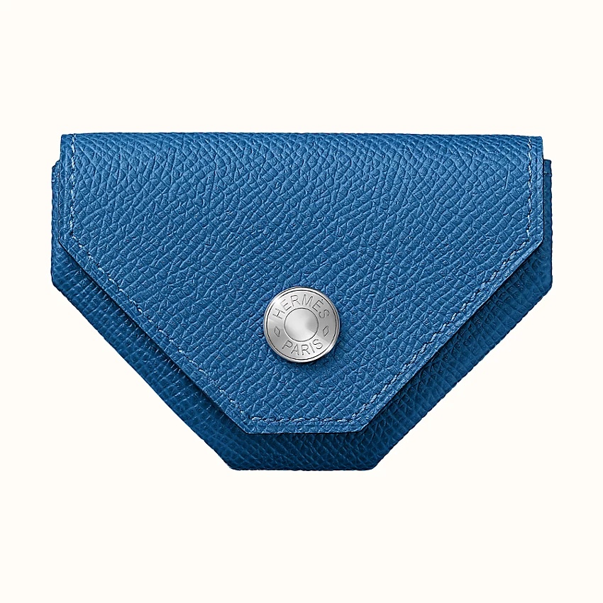 24 verso change purse - 1