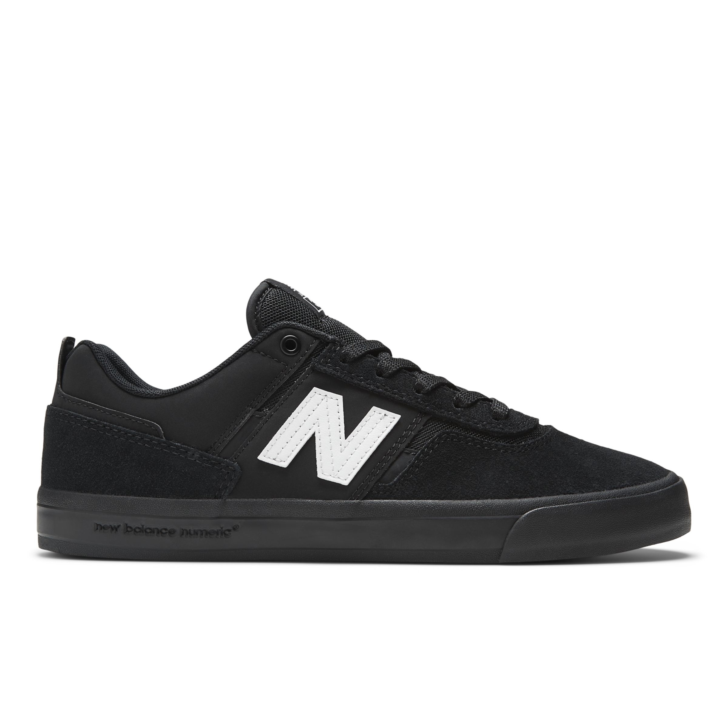 NB Numeric Jamie Foy 306 - 1