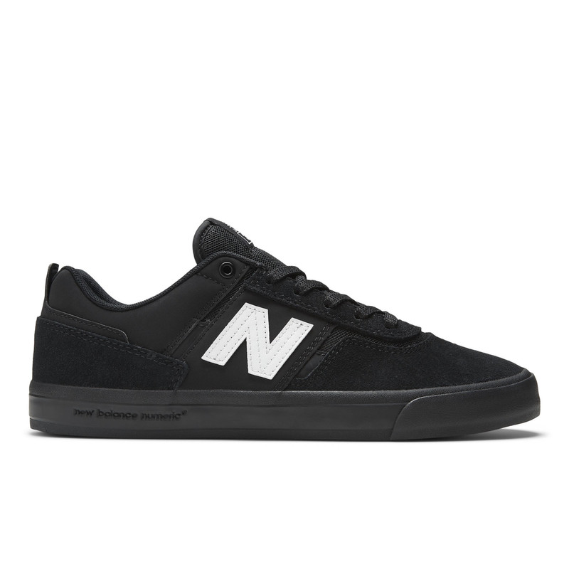 NB 수치 Jamie Foy 306 - 1