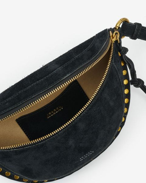 SKANO BELT BAG - 6