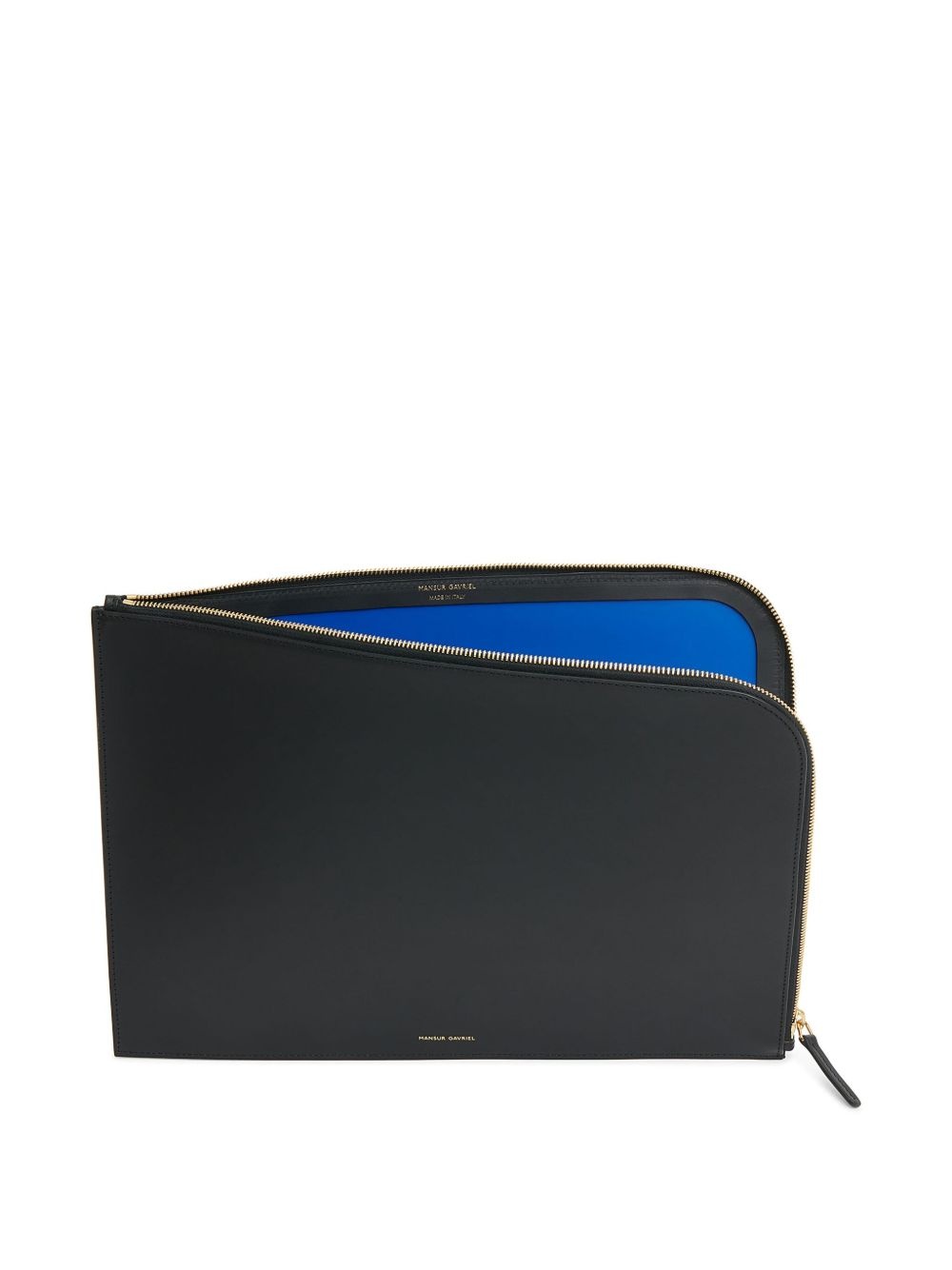 computer zip-up case - 3