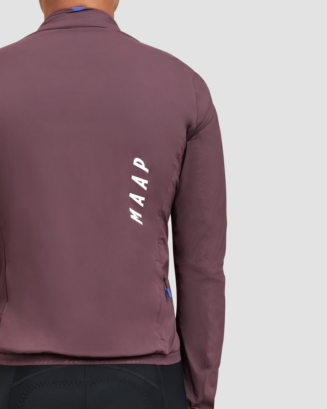 Draft Team Jacket - 5