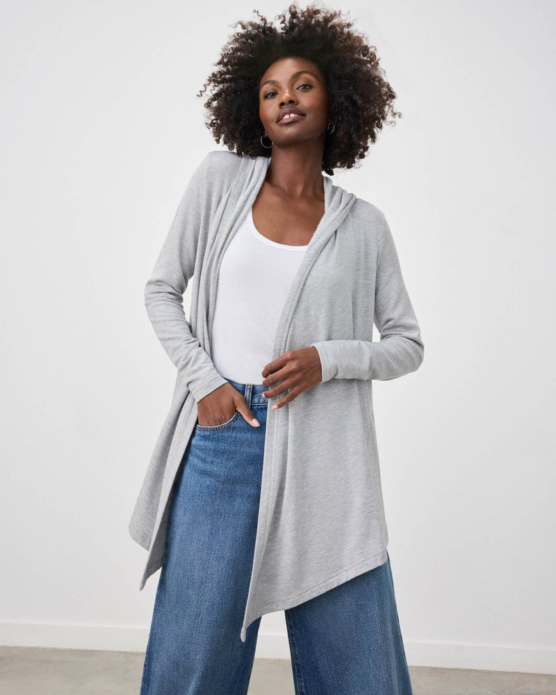 Supersoft Northside Cardigan 1
