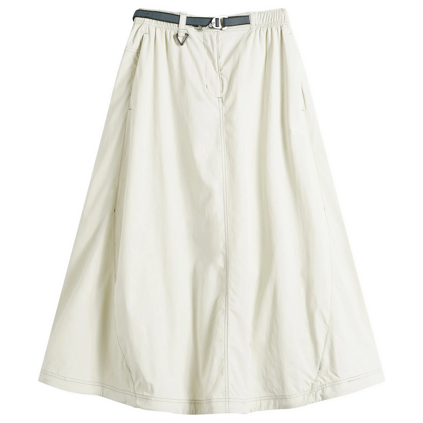 Nike ACG Midi Skirt - 1