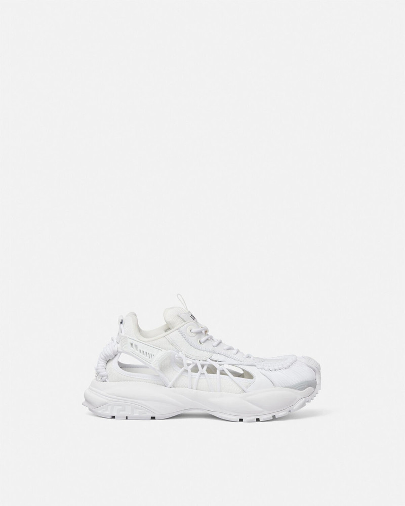 Versace Mercury M_VS_01 Sneakers - 1