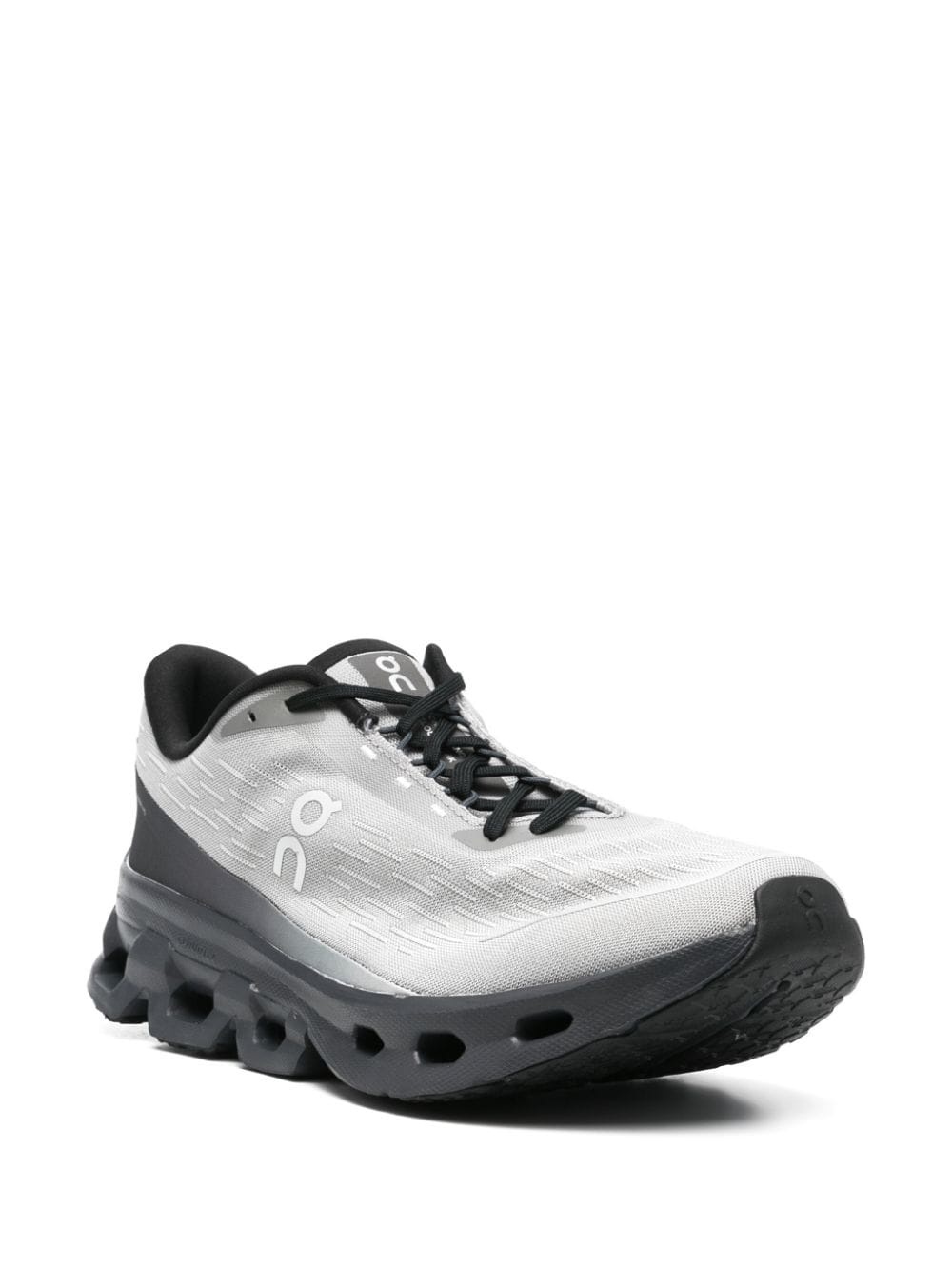 Cloudspark sneakers - 2