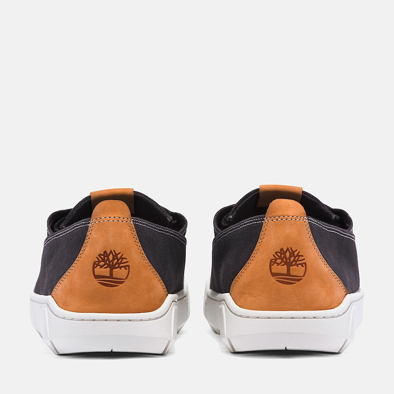 Men's Timberloop™ Go Roam Sneaker 6
