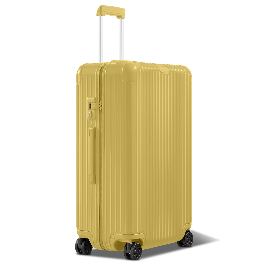 Essential Check-In L - 2