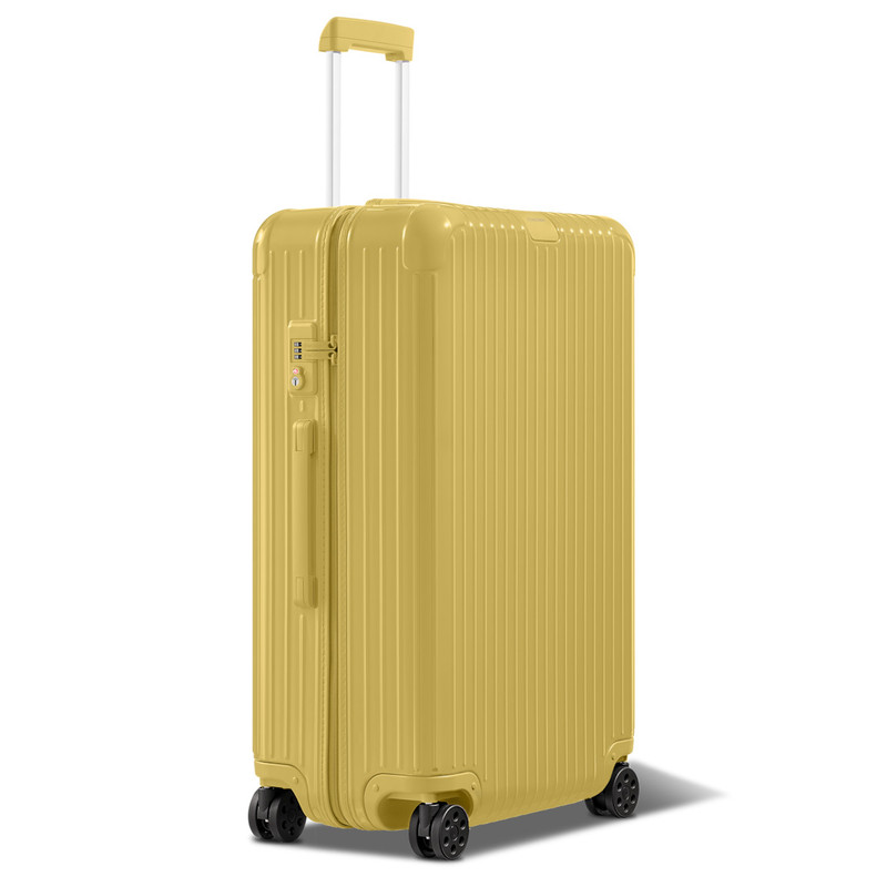 RIMOWA Essential Check-In L outlook