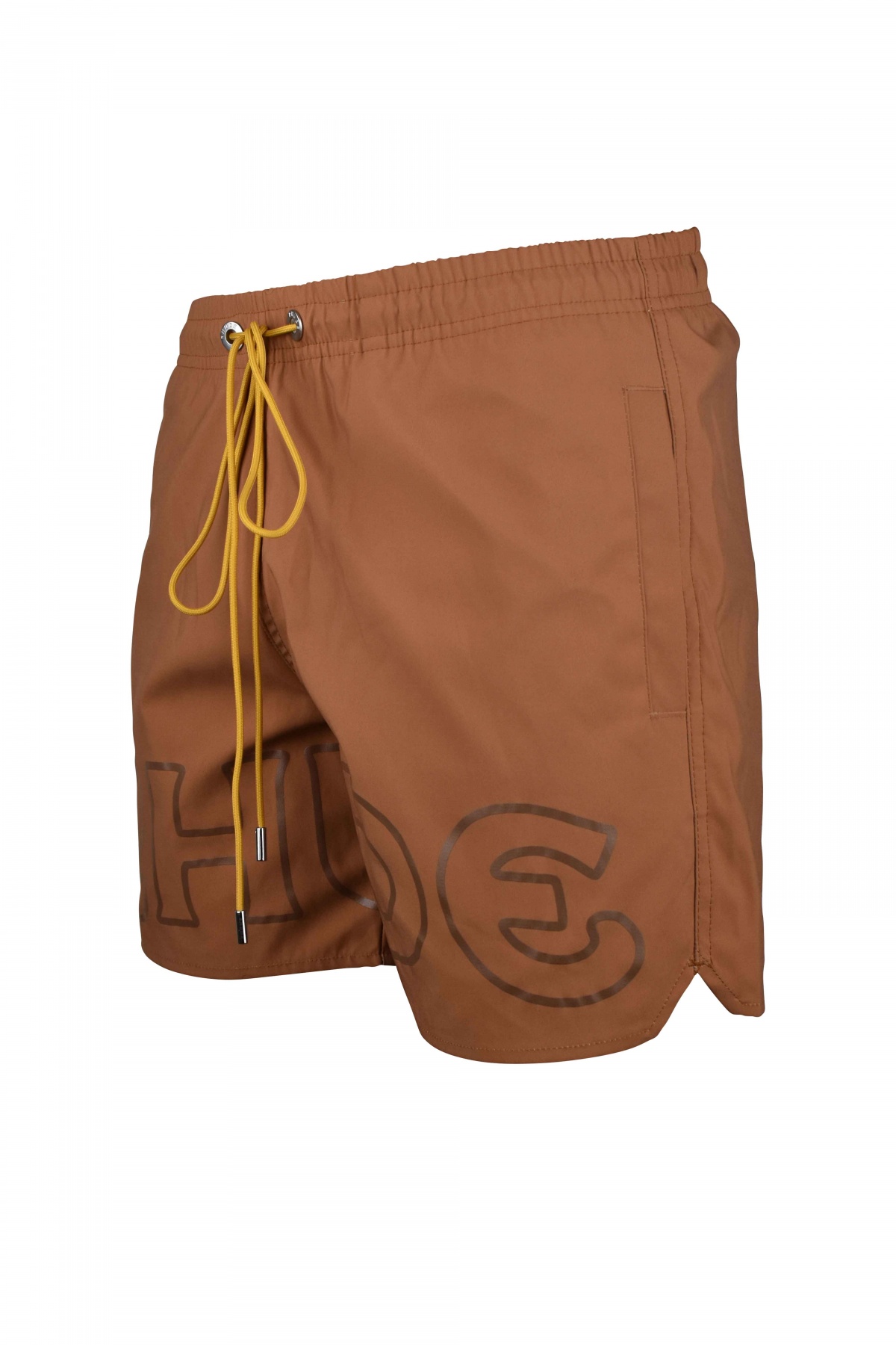 Swim short - 2