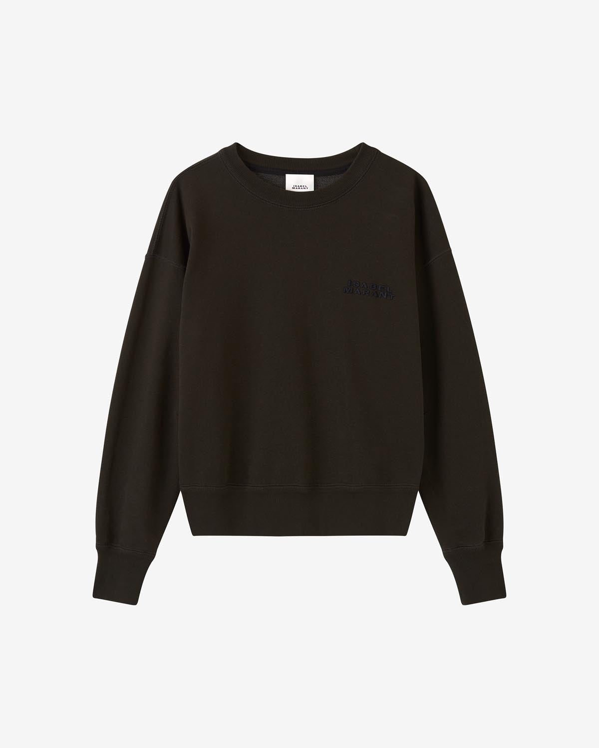 SHAD SWEATSHIRT - 1