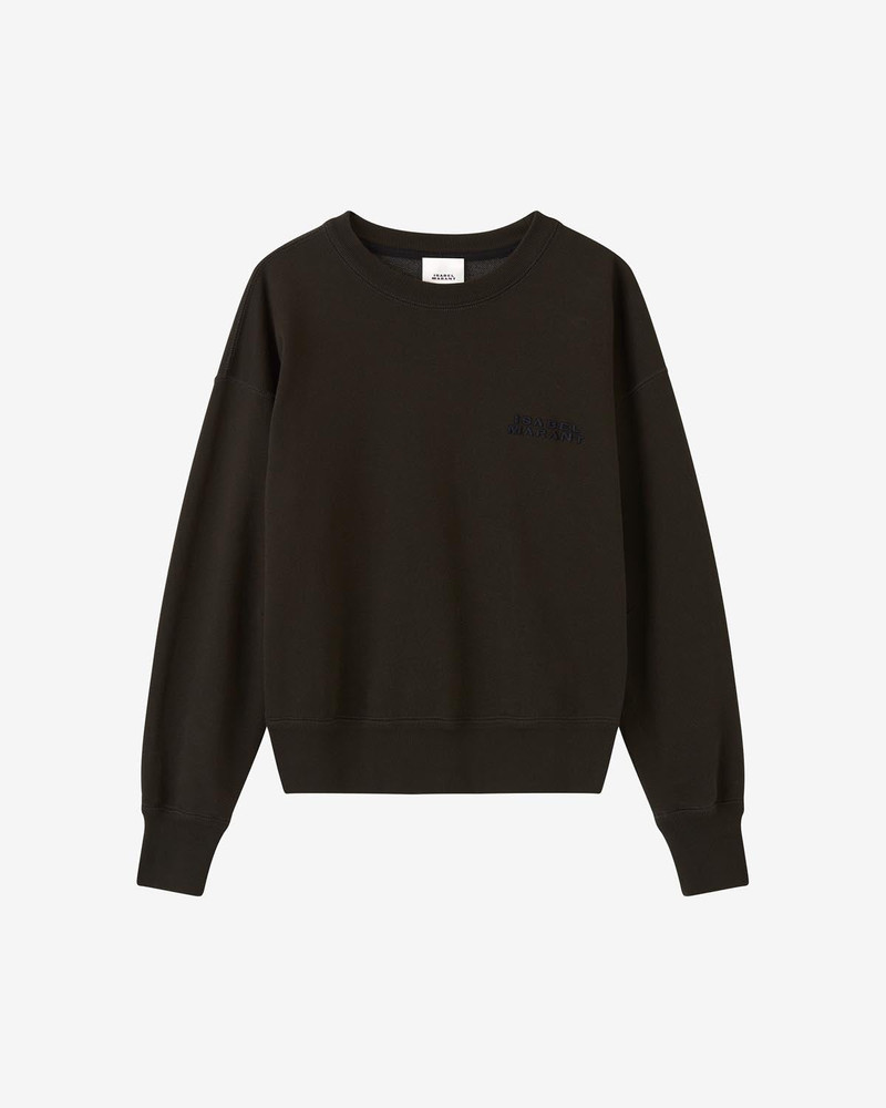 SHAD SWEATSHIRT 4